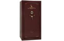  Liberty Colonial 23BUM-BR